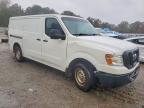 2014 Nissan NV2500 Utility / Service Van