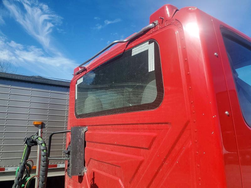 2018 International LT625 Semi Truck