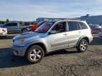 2005 Toyota Rav4 Base