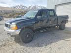 1999 Ford F250 Super Duty