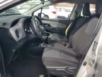 2015 Toyota Yaris