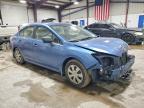 2014 Subaru Impreza