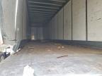 2022 Hyundai Trailers 2022 Hyundai Translead VC2530152-JS  DRY Van Trail
