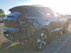 2024 Volvo Xc40 Core
