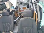 2018 Ford Transit Connect XLT