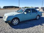 1996 Mercedes-Benz E 320