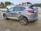 2021 Acura Rdx Technology