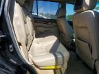 2008 Lexus Gx 470