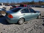 2004 BMW 325 i