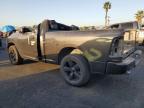 2019 Dodge RAM 1500 Classic Tradesman