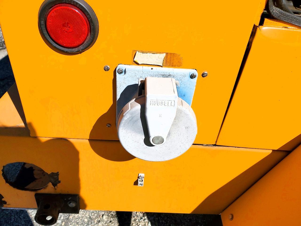 2006 Team Fenex Generation