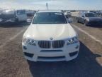 2013 BMW X3 Xdrive35i