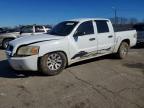 2006 Mitsubishi Raider LS