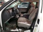2011 Dodge Dakota st