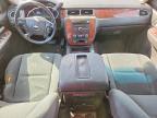 2008 Chevrolet Suburban C1500 ls