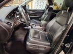 2016 Acura Mdx Technology