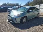 2020 Toyota Prius l