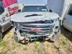 2022 Chevrolet Silverado K2500 Heavy Duty LTZ
