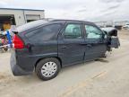 2003 Pontiac Aztek