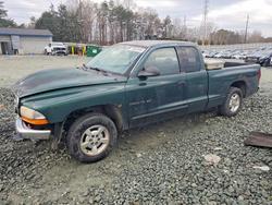 2001 Dodge Dakota for sale in Mebane, NC