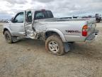 2002 Toyota Tacoma Prerunner V6