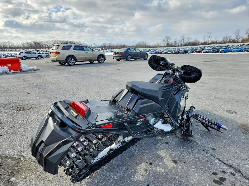 2021 Polaris 850