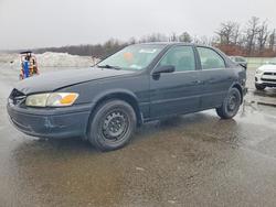 2000 Toyota Camry for sale in Brookhaven, NY