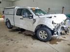 2022 Ford F150 Super Cab