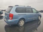 2008 Hyundai Entourage gls