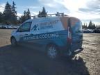 2020 Ford Transit Connect Delivery Van