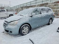 2006 Honda Odyssey exl for sale in Walton, KY