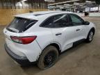 2021 Ford Escape s