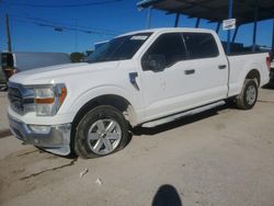 2021 Ford F150 Supercrew for sale in West Palm Beach, FL