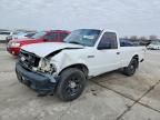 2006 Ford Ranger