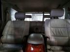 2007 Toyota Sequoia Limited