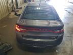 2014 Dodge Dart sxt