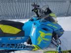2017 Skidoo 2017 Skidoo Freeride
