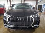 2022 Audi Q3 Premium Plus s Line 45