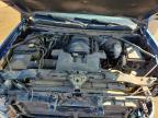 2017 Chevrolet Silverado C1500 LT
