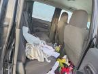 2005 Chevrolet Colorado
