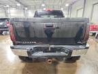 2007 Chevrolet Silverado K2500 Heavy Duty