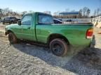 1999 Ford Ranger
