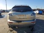 2008 Infiniti Fx35