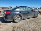 2018 Subaru Legacy 2.5i Premium