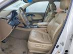 2007 Acura Mdx Sport