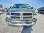 2004 Dodge RAM 1500 ST