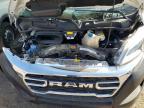 2025 Dodge RAM Promaster 2500 Delivery Van