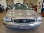 2003 Buick Lesabre Limited