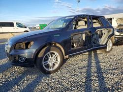 2016 Audi Q5 Premium Plus for sale in Brighton, CO