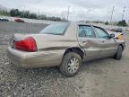 2004 Mercury Grand Marquis ls